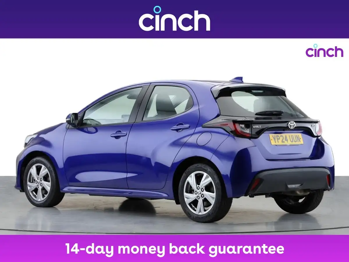 2024-toyota-yaris-15-vvt-i-icon-big-4