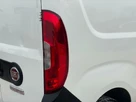 2017-fiat-doblo-cargo-13td-l1h2-small-24