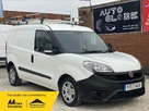 2017-fiat-doblo-cargo-13td-l1h2-small-0