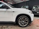 2013-bmw-x6-30td-m50d-small-23