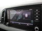 2019-skoda-karoq-10-tsi-se-technology-small-20