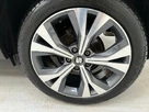 2017-seat-ateca-16tdi-se-technology-small-33