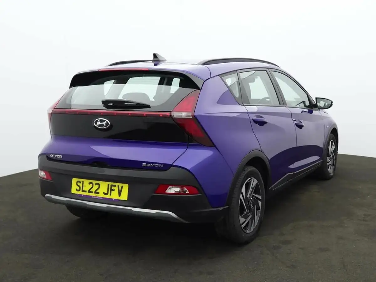 2022-hyundai-bayon-10-t-gdi-se-connect-big-5
