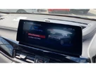 2020-bmw-x2-20td-xdrive20d-sport-small-37