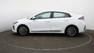 2021-hyundai-ioniq-e-premium-electric-100kw-small-64
