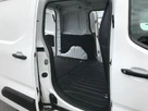 2021-toyota-proace-city-15d-icon-100hpeu6dt-e-l1-small-8