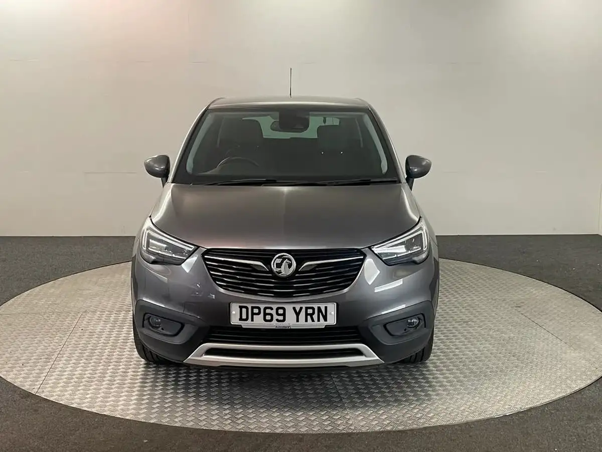 2019-vauxhall-crossland-x-12-elite-nav-83ps-ss-big-7