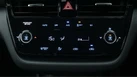 2021-hyundai-ioniq-e-premium-electric-100kw-small-12