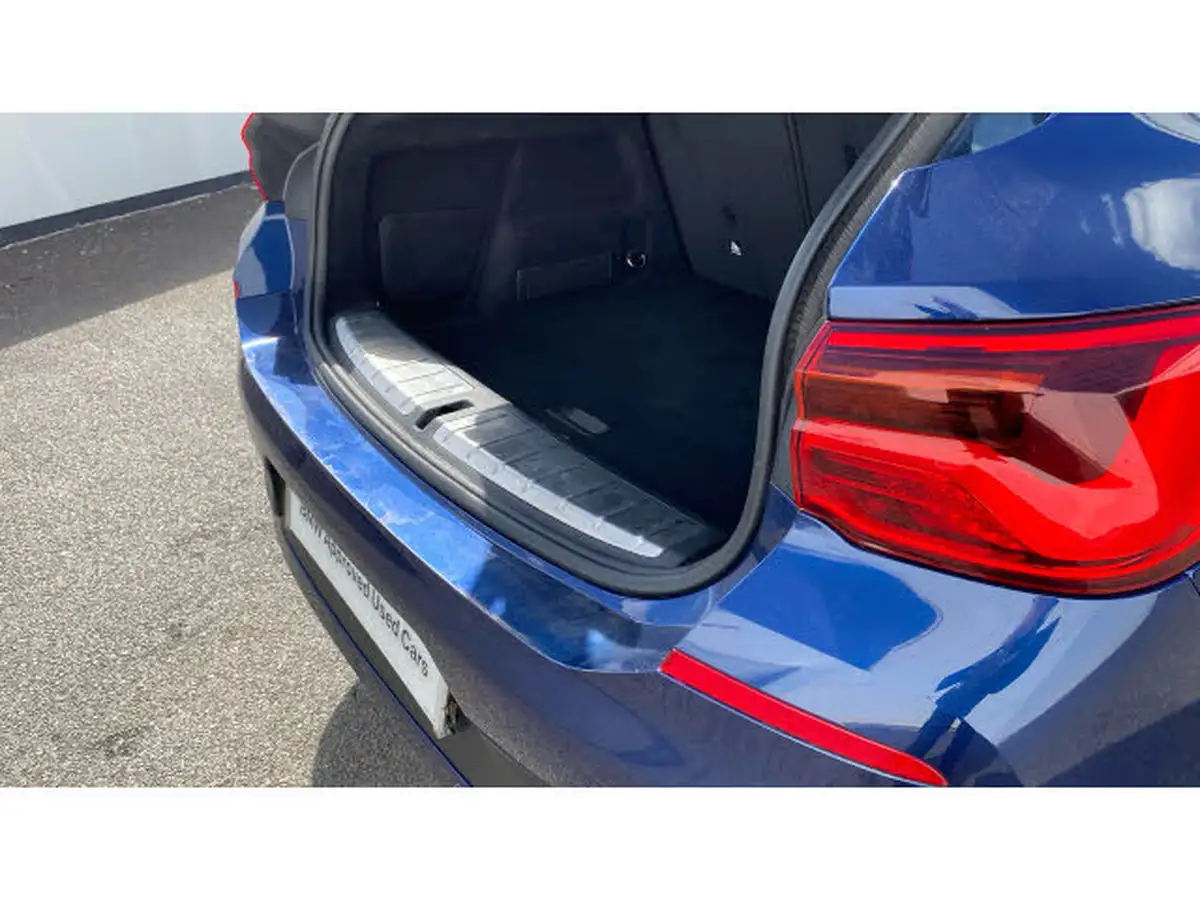 2020-bmw-x2-20td-xdrive20d-sport-big-26