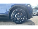 2020-bmw-x2-20td-xdrive20d-sport-small-13