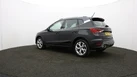 2024-seat-arona-10-tsi-fr-115ps-small-74