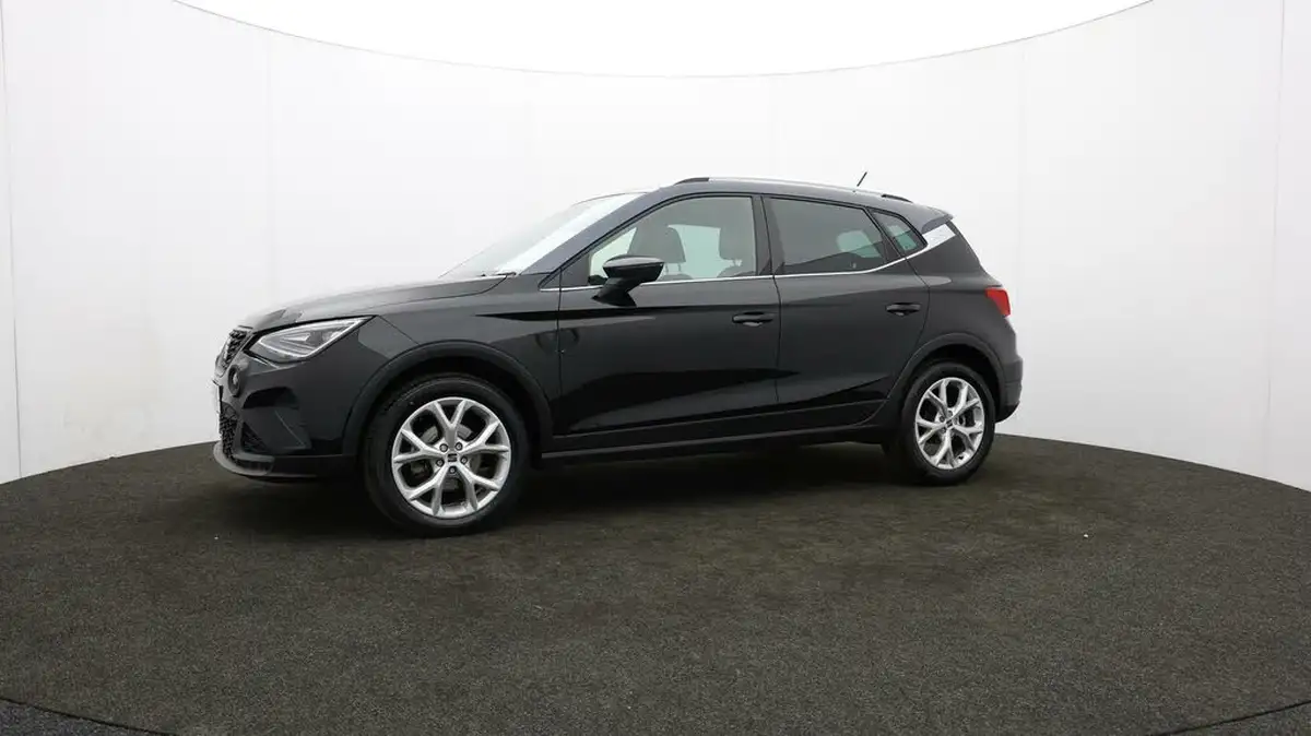 2024-seat-arona-10-tsi-fr-115ps-big-63
