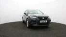 2024-seat-arona-10-tsi-fr-115ps-small-50