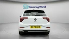 2023-volkswagen-polo-small-5