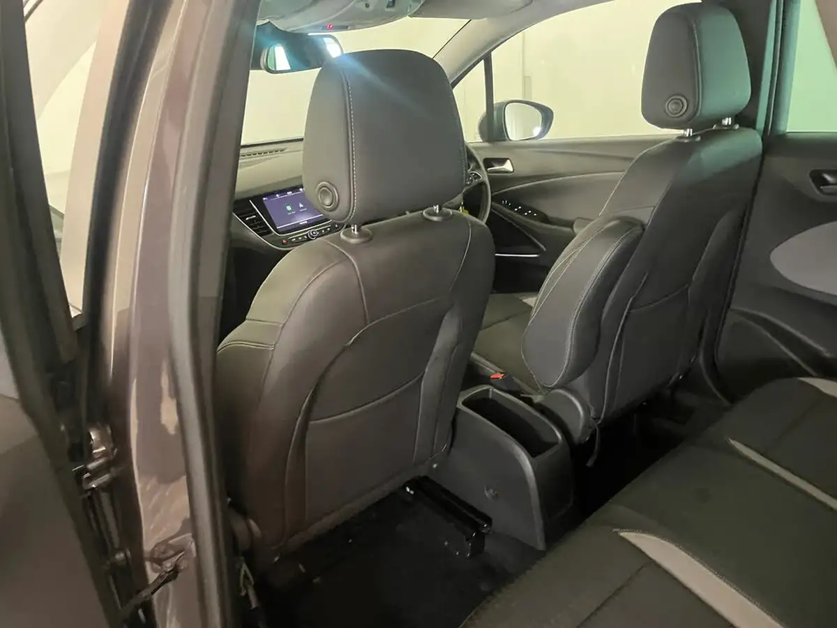 2019-vauxhall-crossland-x-12-elite-nav-83ps-ss-big-31