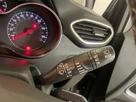2019-vauxhall-crossland-x-12-elite-nav-83ps-ss-small-18