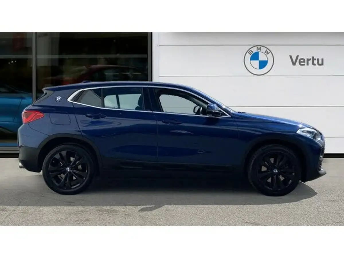 2020-bmw-x2-20td-xdrive20d-sport-big-2