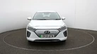 2021-hyundai-ioniq-e-premium-electric-100kw-small-40