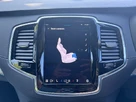 2022-volvo-xc90-20-b5-ultimate-small-34