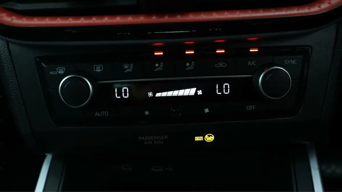 2024-seat-arona-10-tsi-fr-115ps-big-11