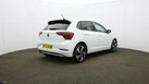 2023-volkswagen-polo-small-57