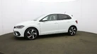2023-volkswagen-polo-small-33