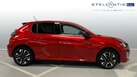 2024-peugeot-208-e-e-style-small-1