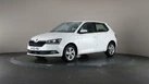 2020-skoda-fabia-10-mpi-se-60ps-hatchback-small-40