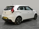 2023-mg-mg3-15-vti-tech-exclusive-nav-small-12