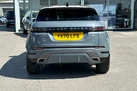 2020-land-rover-range-rover-evoque-20-d180-first-edition-small-38