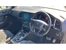 2019-seat-cupra-ateca-20-tsi-small-10