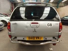 2010-mitsubishi-l200-25td-warrior-double-pickup-auto-small-8