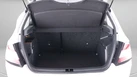 2020-skoda-fabia-10-mpi-se-60ps-hatchback-small-16
