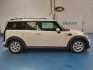 2014-mini-clubman-16-cooper-small-1