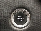 2020-renault-clio-10-sce-iconic-75bhp-small-18