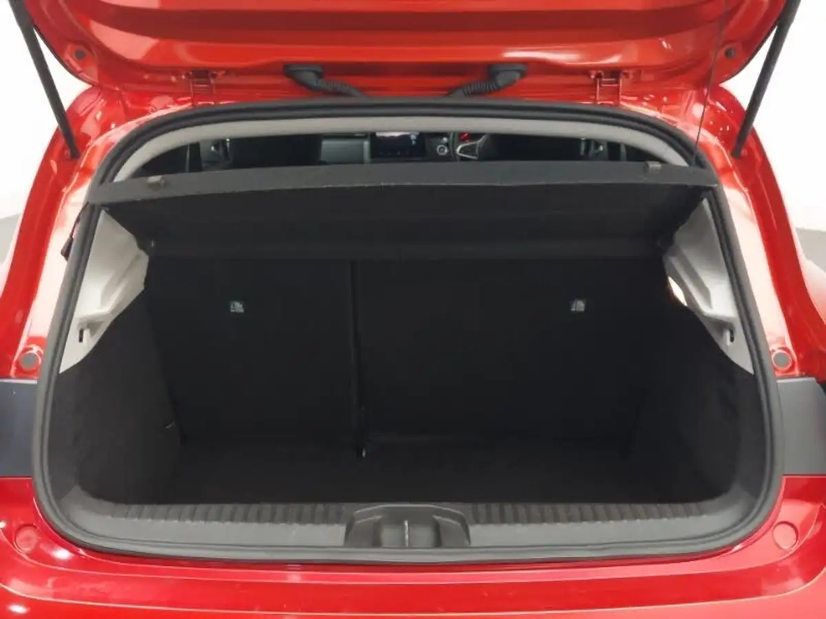 2020-renault-clio-10-sce-iconic-75bhp-big-7