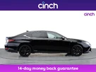 2022-lexus-es-300h-25-f-sport-without-navigation-small-10
