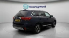 2020-mitsubishi-outlander-20-exceed-small-7