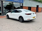 2022-mazda-mazda3-20-sport-lux-186ps-saloon-4d-small-20