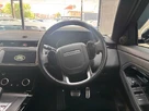 2020-land-rover-range-rover-evoque-20-d180-r-dynamic-s-small-33