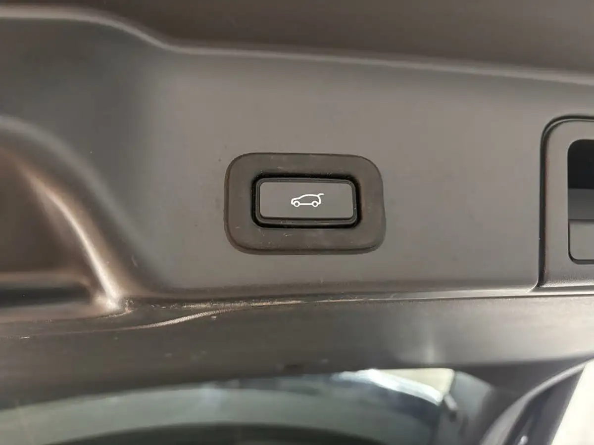 2020-land-rover-range-rover-evoque-20-d180-r-dynamic-s-big-22