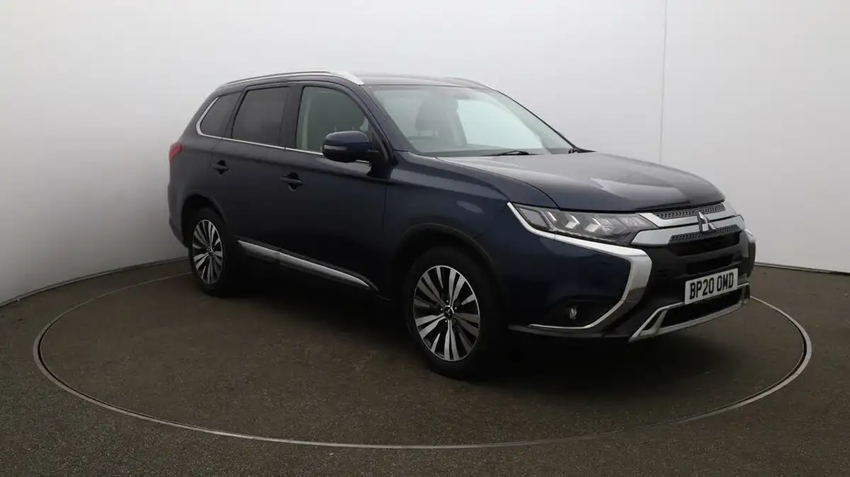 2020-mitsubishi-outlander-20-exceed-big-44