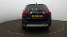 2020-mitsubishi-outlander-20-exceed-small-59