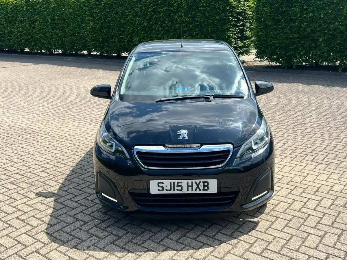 2015-peugeot-108-10-active-hatchback-3d-big-3