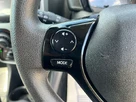 2015-peugeot-108-10-active-hatchback-3d-small-14