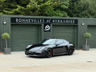 2015-porsche-911-38-carrera-gts-coupe-small-0