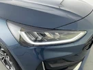 2023-ford-focus-10t-st-line-vignale-155ps-hybrid-mhev-hatchback-powershift-small-33