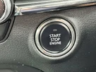 2022-mazda-mazda3-20-sport-lux-186ps-saloon-4d-small-44