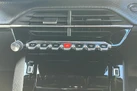 2023-peugeot-2008-suv-e-allure-premium-small-39
