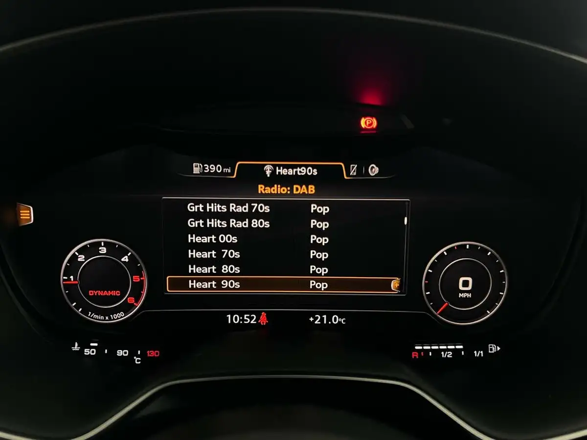 2016-audi-tt-coupe-20tdi-ultra-s-line-big-31